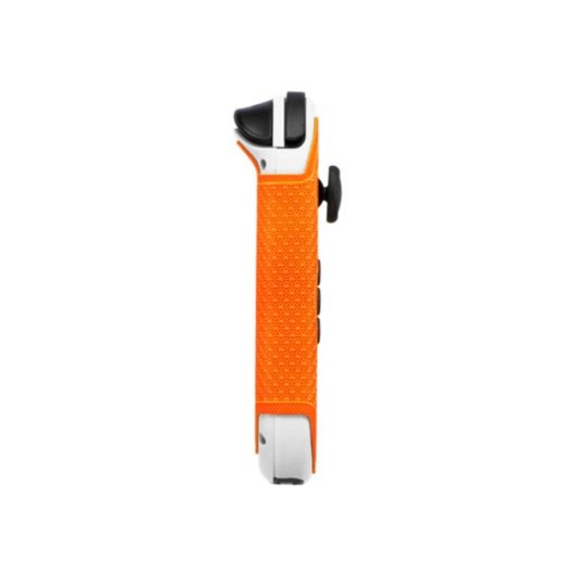 Action grip Lizard Skins DSP Nintendo Switch Orange 1 piece