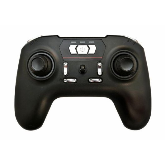 Hubschrauber Amewi AFX-135 1:32 2.4 GHz 6 Kanäle Brushless RTF