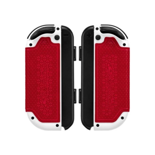 Action grip Lizard Skins DSP Rouge Nintendo Switch 1 piece