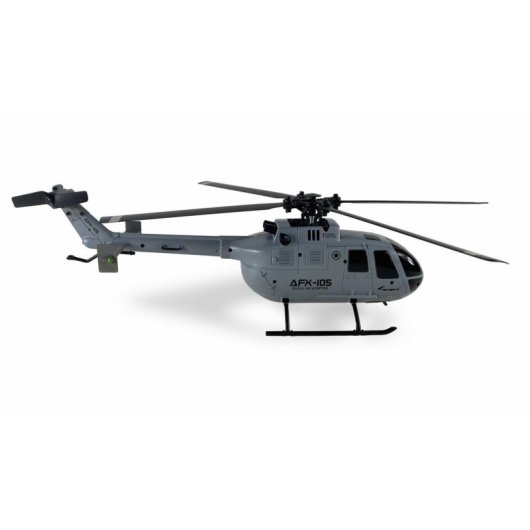 VTOL Flugzeug Amewi AFX-105 350 mAh 99 g Ready to Fly