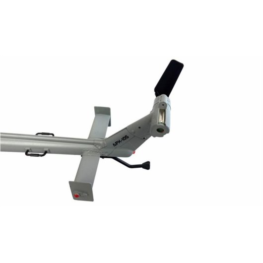 VTOL Flugzeug Amewi AFX-105 350 mAh 99 g Ready to Fly