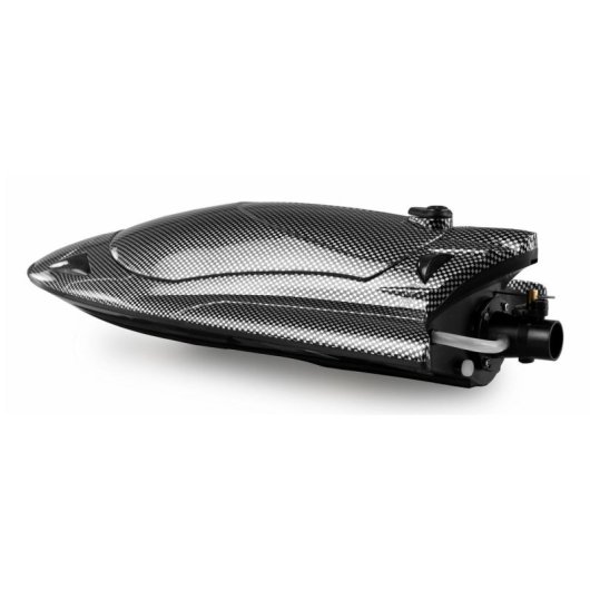 Boot Amewi 26108 Ready-to-Run Elektromotor 2000 mAh ABS