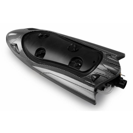 Boot Amewi 26108 Ready-to-Run Elektromotor 2000 mAh ABS