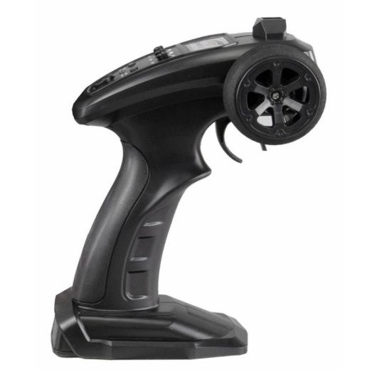 Boot Amewi 26108 Ready-to-Run Elektromotor 2000 mAh ABS