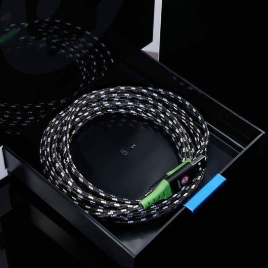 Spielturm Numskull PS5 Inspired Grau Mit Beleuchtung Kabelgebunden