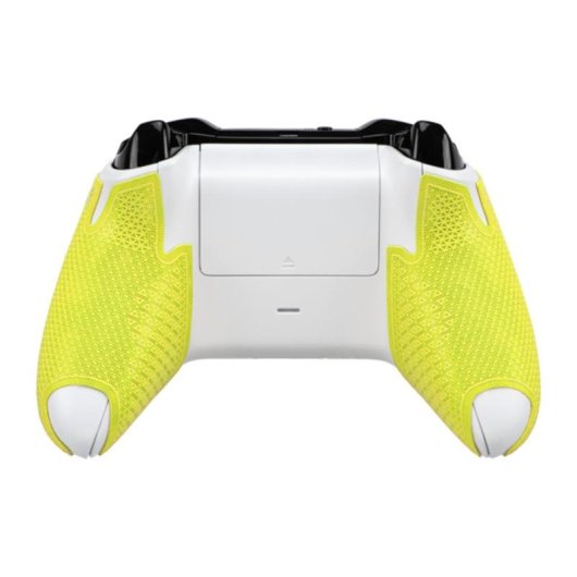 Grip Lizard Skins DSP Xbox One Jaune Antidérapant 1 pièce