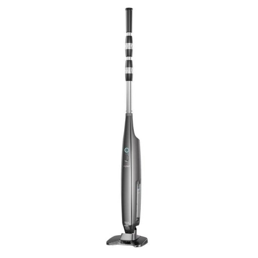 Aiper Pilot X1 Aspirador de piscina limpiafondos