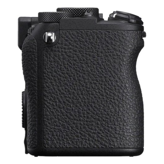 Cámara Mirrorless Sony a7C II Cuerpo 33MP 4K UHD Sensor Full-Frame 4K WiFi Bluetooth
