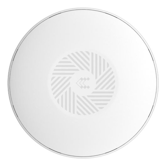 Ponto de Acesso Teltonika TAP400 Dual-Band 3000 Mbit s PoE