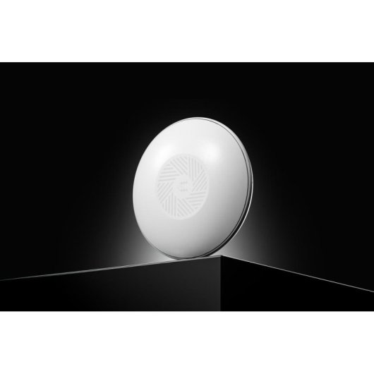 Ponto de Acesso Teltonika TAP400 Dual-Band 3000 Mbit s PoE