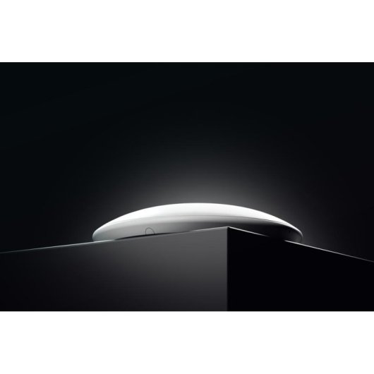 Ponto de Acesso Teltonika TAP400 Dual-Band 3000 Mbit s PoE