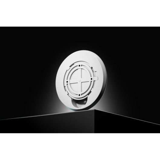 Ponto de Acesso Teltonika TAP400 Dual-Band 3000 Mbit s PoE