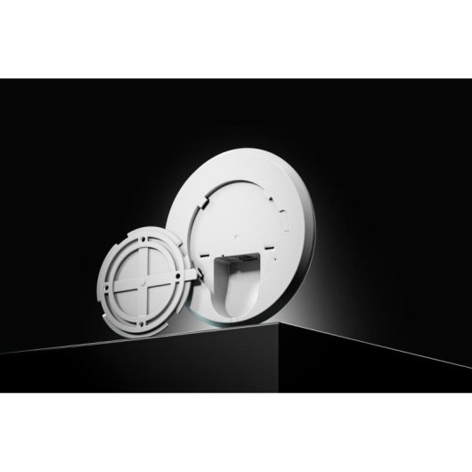 Ponto de Acesso Teltonika TAP400 Dual-Band 3000 Mbit s PoE