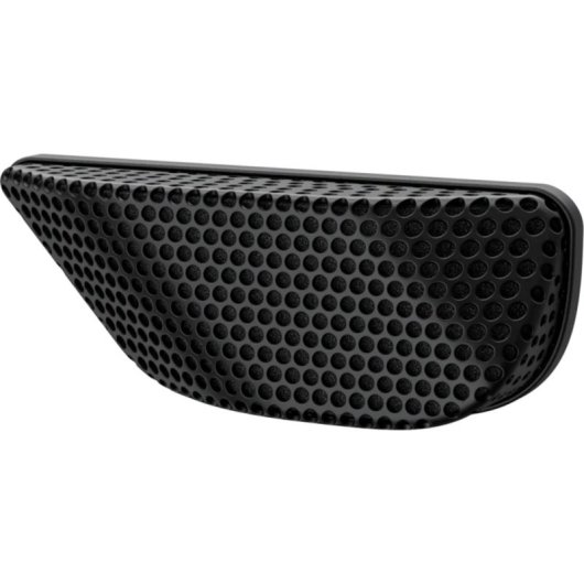 Paravents Insta360 Ace Pro 2 20 g pour microphone de camera