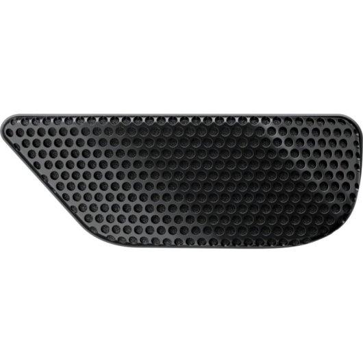 Paravents Insta360 Ace Pro 2 20 g pour microphone de camera