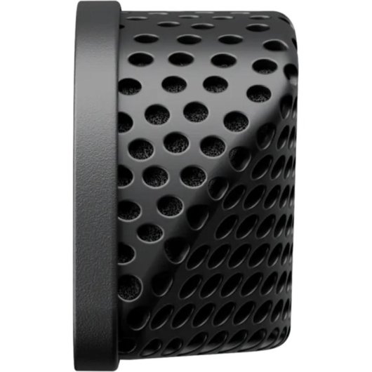 Paravents Insta360 Ace Pro 2 20 g pour microphone de camera