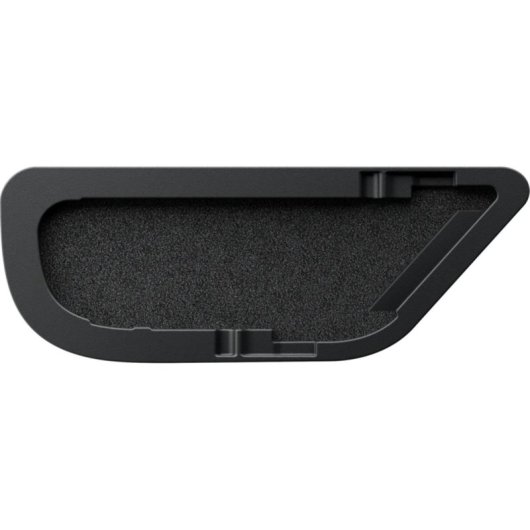 Paravents Insta360 Ace Pro 2 20 g pour microphone de camera