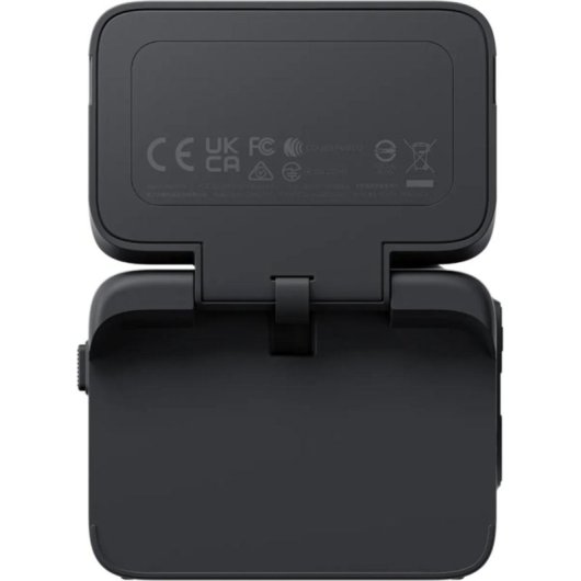 Accesorio para cámara Insta360 CINSCATA_2 Negro 500 g