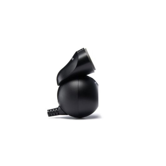 Cámara Trasera Nextbase Full HD 140° 6.5 m Negro USB