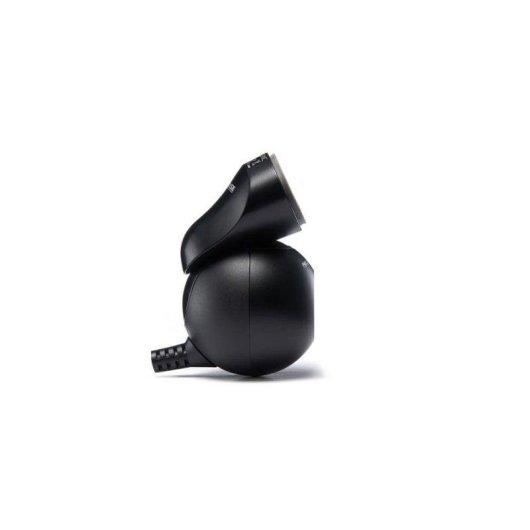 Cámara Trasera Nextbase Full HD 140° 6.5 m Negro USB