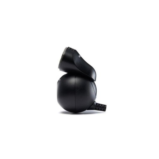 Cámara Trasera Nextbase Full HD 140° 6.5 m Negro USB
