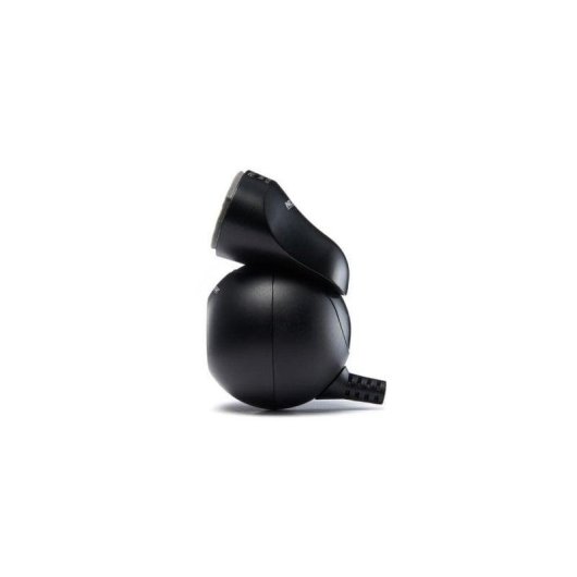 Cámara Trasera Nextbase Full HD 140° 6.5 m Negro USB