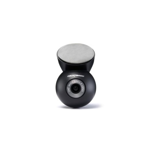 Cámara Trasera Nextbase Full HD 140° 6.5 m Negro USB
