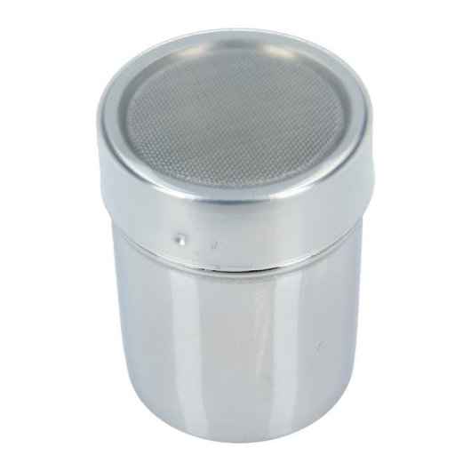 Accessoire cafetière DeLonghi 5513282211 66x66x92 mm Compact Léger