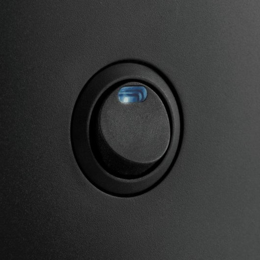 Filterkaffeemaschine WMF Stelio 0412150011 1,25 L 10 Tassen Edelstahl