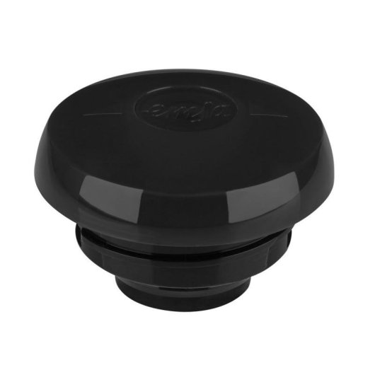 Cántaro Térmico Emsa 504235 Negro 12h calor 24h frío