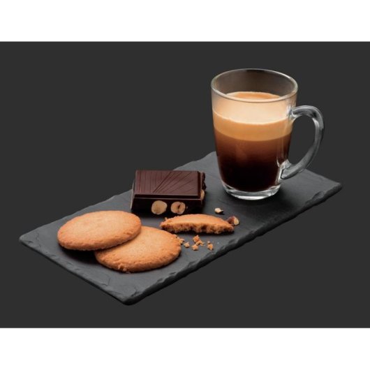 Caffettiera superautomatica Krups Evidence EA8908 2,3L 15 bar macinacaffè integrato nera