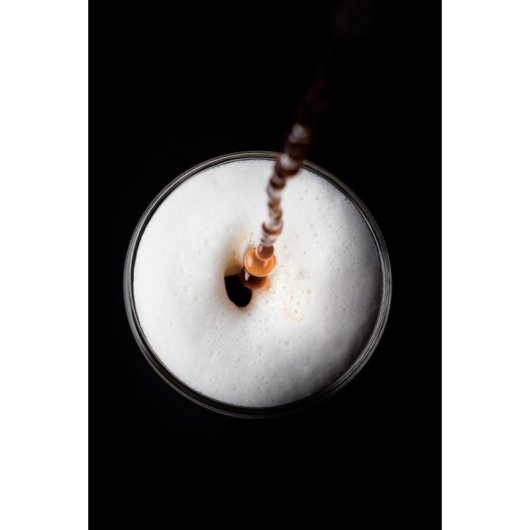 Caffettiera superautomatica Krups Evidence EA8908 2,3L 15 bar macinacaffè integrato nera