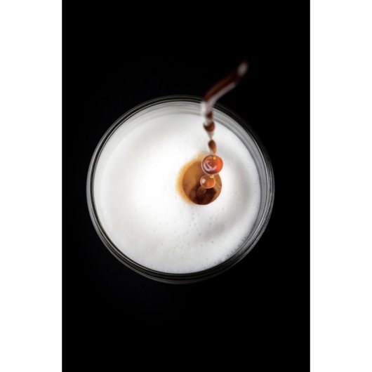 Caffettiera superautomatica Krups Evidence EA8908 2,3L 15 bar macinacaffè integrato nera