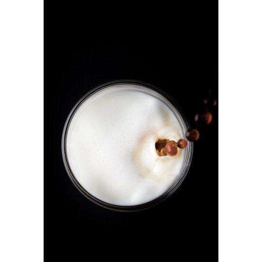 Caffettiera superautomatica Krups Evidence EA8908 2,3L 15 bar macinacaffè integrato nera