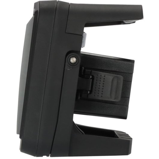 Luz de trabajo Brennenstuhl Multi Battery 27W LED IP65