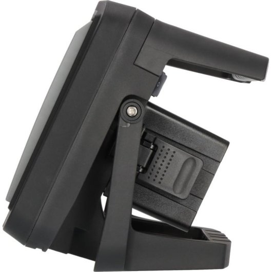 Luz de trabajo Brennenstuhl Multi Battery 27W LED IP65