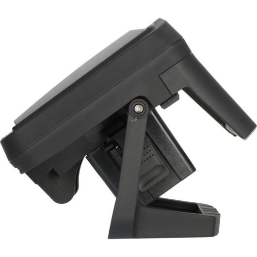 Luz de trabajo Brennenstuhl Multi Battery 27W LED IP65