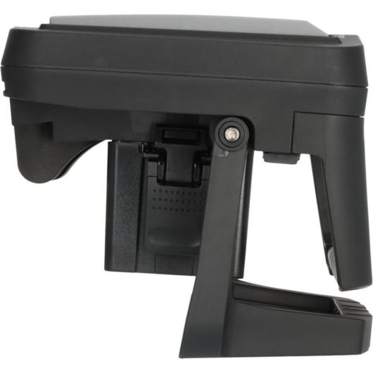 Luz de trabajo Brennenstuhl Multi Battery 27W LED IP65