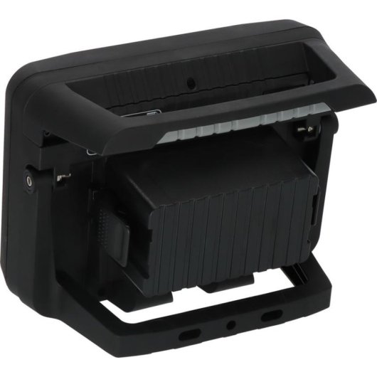 Luz de trabajo Brennenstuhl Multi Battery 27W LED IP65