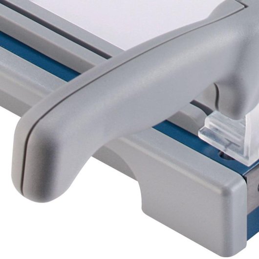 Guillotina para papel Dahle 534 A3 46 cm 15 hojas