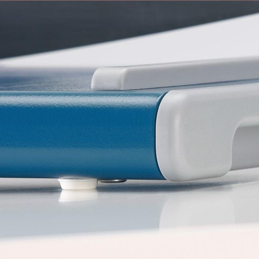 Guillotina para papel Dahle 534 A3 46 cm 15 hojas