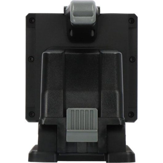 Linterna de mano Brennenstuhl HL 3000 LED 20W IP54