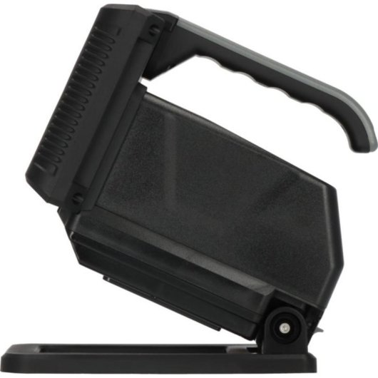 Linterna de mano Brennenstuhl HL 3000 LED 20W IP54