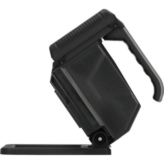 Linterna de mano Brennenstuhl HL 3000 LED 20W IP54