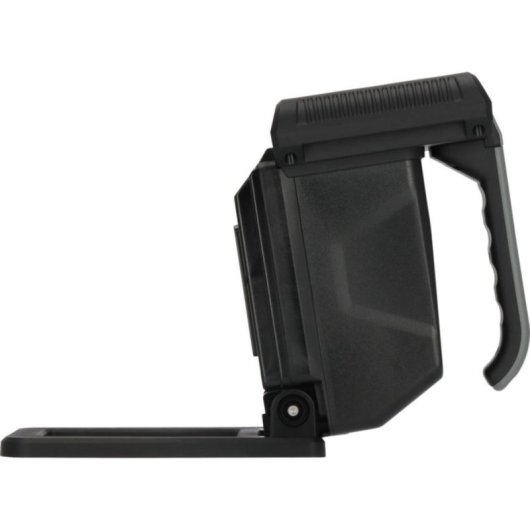 Linterna de mano Brennenstuhl HL 3000 LED 20W IP54