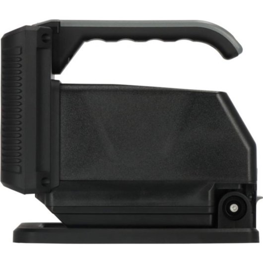 Linterna de mano Brennenstuhl HL 3000 LED 20W IP54