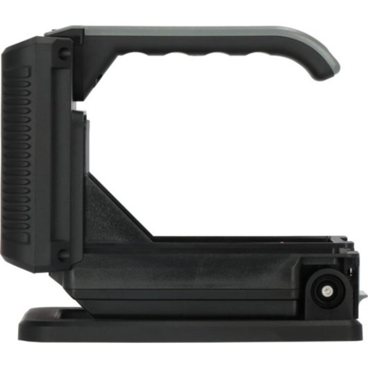 Linterna de mano Brennenstuhl HL 3000 LED 20W IP54