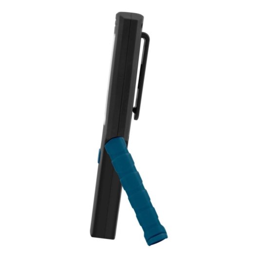 Linterna Ansmann WL210B LED COB IP20 2 lámparas