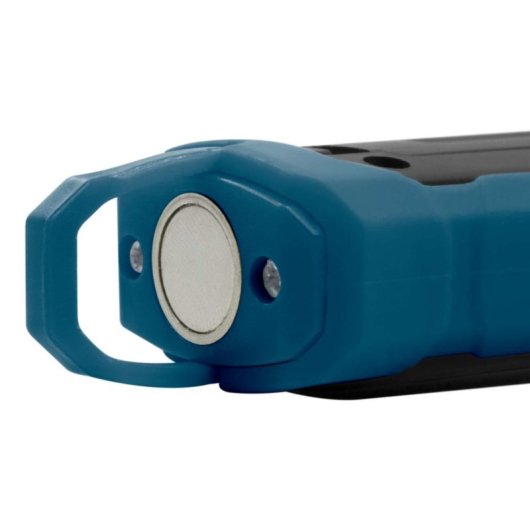 Linterna Ansmann WL210B LED COB IP20 2 lámparas