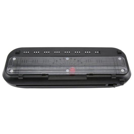 Laminador Olympia 3129 23 cm Frío/Caliente 400 mm/min